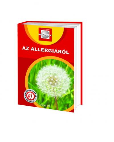 Az allergiáról