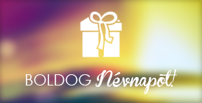 Névnap